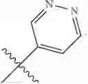 Fig. 47 - Substituted benzoimidazoles and imidazo[4,5-c]pyridines for treating certain leukemias