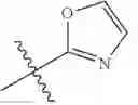 Fig. 48 - Substituted benzoimidazoles and imidazo[4,5-c]pyridines for treating certain leukemias