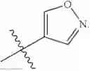 Fig. 49 - Substituted benzoimidazoles and imidazo[4,5-c]pyridines for treating certain leukemias