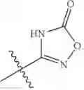 Fig. 50 - Substituted benzoimidazoles and imidazo[4,5-c]pyridines for treating certain leukemias