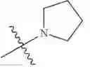 Fig. 51 - Substituted benzoimidazoles and imidazo[4,5-c]pyridines for treating certain leukemias