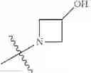 Fig. 52 - Substituted benzoimidazoles and imidazo[4,5-c]pyridines for treating certain leukemias