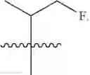 Fig. 55 - Substituted benzoimidazoles and imidazo[4,5-c]pyridines for treating certain leukemias