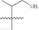 Fig. 56 - Substituted benzoimidazoles and imidazo[4,5-c]pyridines for treating certain leukemias