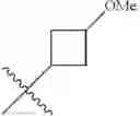 Fig. 57 - Substituted benzoimidazoles and imidazo[4,5-c]pyridines for treating certain leukemias