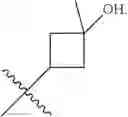 Fig. 58 - Substituted benzoimidazoles and imidazo[4,5-c]pyridines for treating certain leukemias