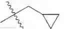 Fig. 62 - Substituted benzoimidazoles and imidazo[4,5-c]pyridines for treating certain leukemias