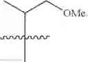 Fig. 63 - Substituted benzoimidazoles and imidazo[4,5-c]pyridines for treating certain leukemias