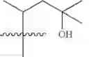 Fig. 65 - Substituted benzoimidazoles and imidazo[4,5-c]pyridines for treating certain leukemias