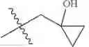 Fig. 67 - Substituted benzoimidazoles and imidazo[4,5-c]pyridines for treating certain leukemias