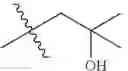 Fig. 69 - Substituted benzoimidazoles and imidazo[4,5-c]pyridines for treating certain leukemias