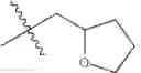 Fig. 70 - Substituted benzoimidazoles and imidazo[4,5-c]pyridines for treating certain leukemias