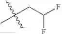 Fig. 71 - Substituted benzoimidazoles and imidazo[4,5-c]pyridines for treating certain leukemias