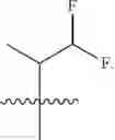 Fig. 74 - Substituted benzoimidazoles and imidazo[4,5-c]pyridines for treating certain leukemias