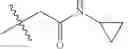 Fig. 75 - Substituted benzoimidazoles and imidazo[4,5-c]pyridines for treating certain leukemias