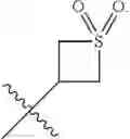Fig. 76 - Substituted benzoimidazoles and imidazo[4,5-c]pyridines for treating certain leukemias