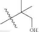 Fig. 78 - Substituted benzoimidazoles and imidazo[4,5-c]pyridines for treating certain leukemias