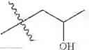 Fig. 79 - Substituted benzoimidazoles and imidazo[4,5-c]pyridines for treating certain leukemias