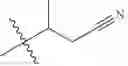 Fig. 80 - Substituted benzoimidazoles and imidazo[4,5-c]pyridines for treating certain leukemias
