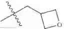 Fig. 81 - Substituted benzoimidazoles and imidazo[4,5-c]pyridines for treating certain leukemias