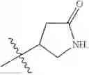Fig. 82 - Substituted benzoimidazoles and imidazo[4,5-c]pyridines for treating certain leukemias