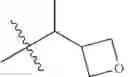Fig. 83 - Substituted benzoimidazoles and imidazo[4,5-c]pyridines for treating certain leukemias