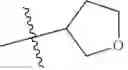 Fig. 84 - Substituted benzoimidazoles and imidazo[4,5-c]pyridines for treating certain leukemias