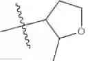 Fig. 85 - Substituted benzoimidazoles and imidazo[4,5-c]pyridines for treating certain leukemias