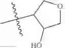 Fig. 86 - Substituted benzoimidazoles and imidazo[4,5-c]pyridines for treating certain leukemias