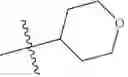 Fig. 87 - Substituted benzoimidazoles and imidazo[4,5-c]pyridines for treating certain leukemias