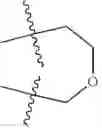 Fig. 88 - Substituted benzoimidazoles and imidazo[4,5-c]pyridines for treating certain leukemias