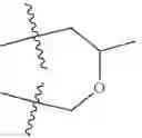 Fig. 89 - Substituted benzoimidazoles and imidazo[4,5-c]pyridines for treating certain leukemias