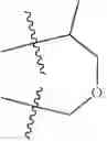 Fig. 90 - Substituted benzoimidazoles and imidazo[4,5-c]pyridines for treating certain leukemias