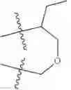 Fig. 91 - Substituted benzoimidazoles and imidazo[4,5-c]pyridines for treating certain leukemias