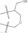 Fig. 92 - Substituted benzoimidazoles and imidazo[4,5-c]pyridines for treating certain leukemias
