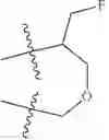 Fig. 93 - Substituted benzoimidazoles and imidazo[4,5-c]pyridines for treating certain leukemias