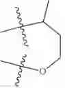 Fig. 94 - Substituted benzoimidazoles and imidazo[4,5-c]pyridines for treating certain leukemias