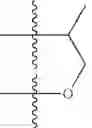 Fig. 95 - Substituted benzoimidazoles and imidazo[4,5-c]pyridines for treating certain leukemias