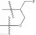 Fig. 96 - Substituted benzoimidazoles and imidazo[4,5-c]pyridines for treating certain leukemias