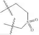 Fig. 98 - Substituted benzoimidazoles and imidazo[4,5-c]pyridines for treating certain leukemias