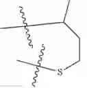 Fig. 99 - Substituted benzoimidazoles and imidazo[4,5-c]pyridines for treating certain leukemias