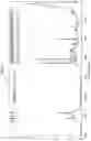 Fig. 02 - CRYSTALLINE PHARMACEUTICAL AND METHODS OF PREPARATION AND USE THEREOF