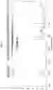 Fig. 06 - CRYSTALLINE PHARMACEUTICAL AND METHODS OF PREPARATION AND USE THEREOF