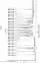 Fig. 07 - CRYSTALLINE PHARMACEUTICAL AND METHODS OF PREPARATION AND USE THEREOF