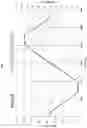 Fig. 10 - CRYSTALLINE PHARMACEUTICAL AND METHODS OF PREPARATION AND USE THEREOF