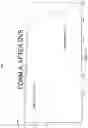 Fig. 12 - CRYSTALLINE PHARMACEUTICAL AND METHODS OF PREPARATION AND USE THEREOF