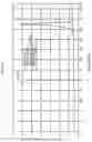 Fig. 18 - CRYSTALLINE PHARMACEUTICAL AND METHODS OF PREPARATION AND USE THEREOF