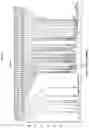 Fig. 23 - CRYSTALLINE PHARMACEUTICAL AND METHODS OF PREPARATION AND USE THEREOF