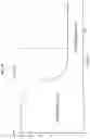 Fig. 24 - CRYSTALLINE PHARMACEUTICAL AND METHODS OF PREPARATION AND USE THEREOF