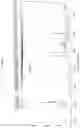Fig. 25 - CRYSTALLINE PHARMACEUTICAL AND METHODS OF PREPARATION AND USE THEREOF